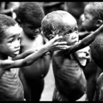 Feed Africa Project
